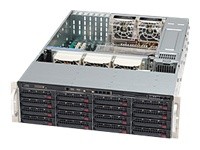 CSE-836A-R1200B