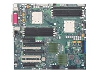 Supermicro H8DCE-O Eatx Motherboard H8dce 8x Sata Na Vga Amd