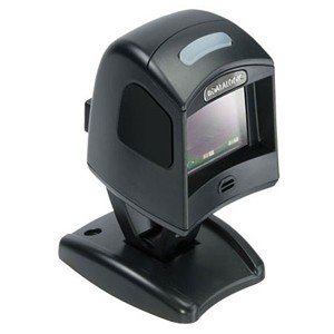 Datalogic MG112010-101-106B Magellan 1100i Kit Rs-232 Scan