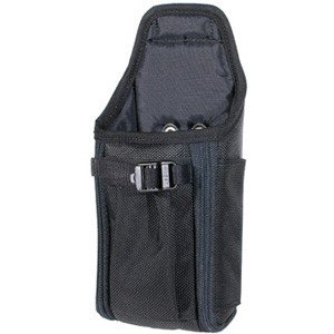 Honeywell 9500 HOLSTERE Holster Wbelt Loop Pocket F