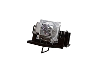 Planar 997-5505-00 Replacement Lamp Pr6022