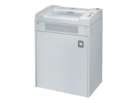 Fellowes 3810101 Hs 400 High Security Shredder Nsa Apprv 95in Throat