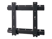 Sony SUWL500 Mount For Bravia 07 32in To 70in