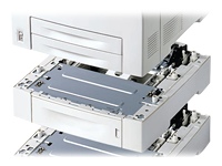 Okidata 70056701 Oki Media Drawer And Tray - B6250 Series - 550 Sheets