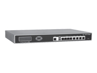 Fortinet FG-200A-HD-US Fortigate 200a Hd Dual Wan Dmz 4 Port Switch Wi