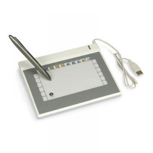 Adler 29290Z T10 Usb Scratchpad