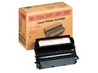 Original Lexmark 1380950 4039 Toner 128k