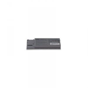 Total 312-0383-TM 5200mah 6cell  Battery Dell