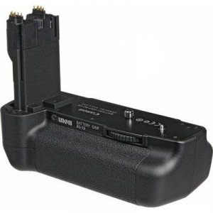 Canon 3353B001 Bg E6 Battery Grip