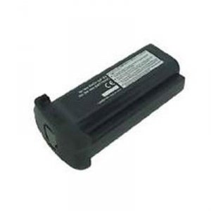 Canon 7084A002 Np E3 Battery Pack