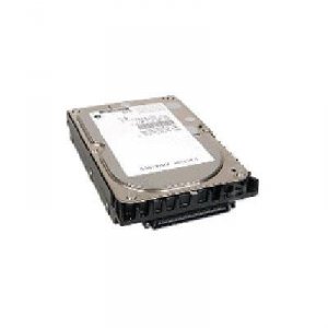 Intel AB73SAS Sbxd62 Acc 73gb Sas Hard Disk Drive