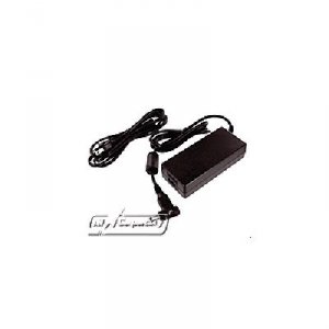 Battery AC-C27H Ac Adapter