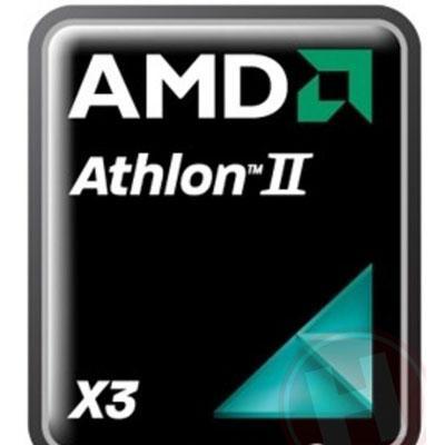 AMD-ADX440WFGIBOX