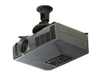 Premier PBC-FCTA Universal Projector Mount With