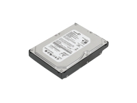 Lenovo 43N3410 250gb 7200 Fde Sata Hard Drive Tp