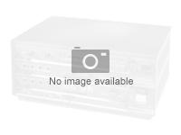 Adtran 1184533L3 Opti-6100  Three Port Ds3 Mid Speed Module Wframers