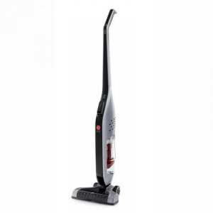 Hoover BH50010 Platinum Cordless Stick Vac