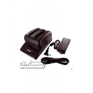 Battery CH-5000D1 Battery Charger