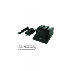 Battery CH-5000D4 Battery Charger