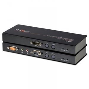 Aten CE790 Digital Usb Console Extender