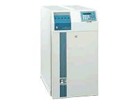 Eaton FH010JC3A0A0A0B Fe3.1kva 120v 37min L5-30p (6)5-20r_dvr