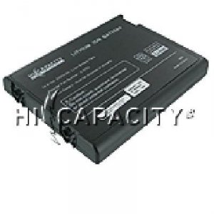 Battery DR5703 Compaq Presario Battery