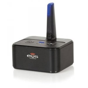 Intel EOSC200TX Eos Wireless Usb Audio Transmi