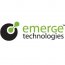 Emerge ETDISPDHCOMP Charger Usb Kit Display