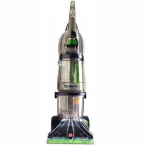 Hoover F7452900 Steam Vac Auto Rinse