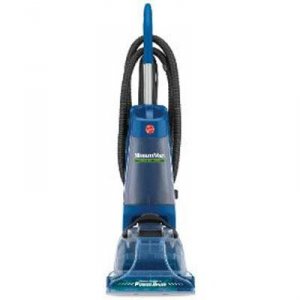 Hoover FH50035 Steamvac Power Brush