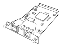 Ricoh 402547 Type A