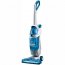 Hoover H3044 Floormate Spin Scrub