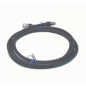 Hawking HAC10N Outdoor Antenna Cable 10