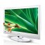 Haier HL19XSLW2 19 Slim Led 720p Lcd Hdtv White