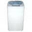 Haier HLP23E Pulsator Washing Machine