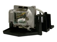 Optoma BL-FP200D Vip 200w Lamp