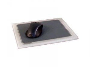 Allsop 29249 Cupertino Mouse Pad