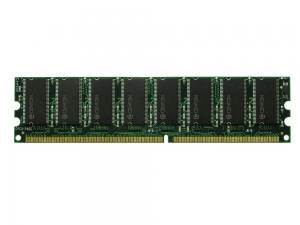 Centon CMP400PC1024.01 1gb Pc3200 400mhz 184 Ddr Dimm Memory