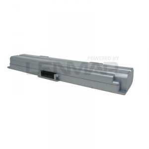 Lenmar LBSYVTR1 Sony Vaio Tr1 111v 4400mah Li