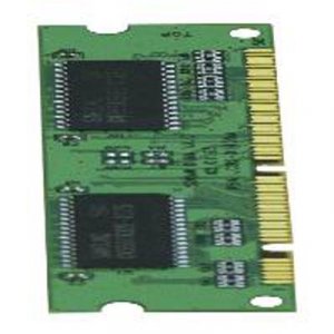 Samsung ML-MEM140 256mb Memory Upgrade For  Ml-3560 Series Printers