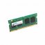 Edge PE219215 4gb (1x4gb) Pc25300 Nonecc Unbuffered 20