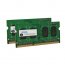 Edge PE22088402 8gb Kit 2x4gb Pc38500 Ddr3