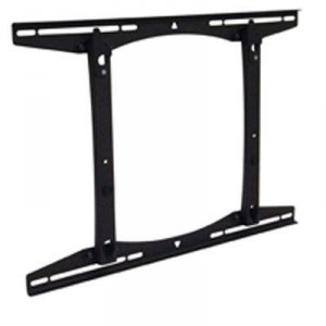 Chief PST2044 Flat Panel Fixed Wall Mount