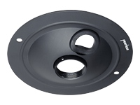 Peerless ACC570 Industries -  Round Ceiling Plate  - Ceiling Plate - B