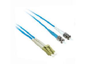 C2g 37326 2m Fiber Lc-st 50125 Om2 Dpx