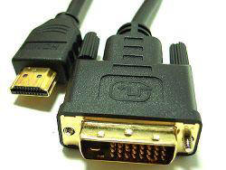 LD-DVI10-HDMI