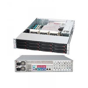 SC826A-R1200LPB