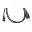 Link MUSB-3 Cable Musb 3 3ft Usb Male To Micro Usb 5 Pin Male Retail