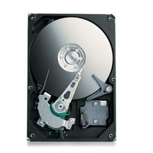 Seagate ST3320613AS 320gb 7200 Rpm Sata Ncq Hd