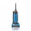 Hoover U6485900 Windtunnel Anniversary Blue